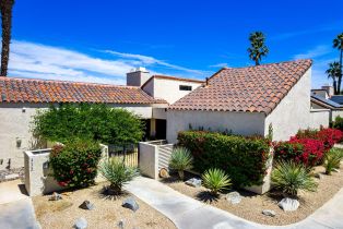 Condominium, 426 Forest Hills dr, Rancho Mirage, CA 92270 - 37