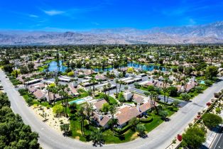 Condominium, 426 Forest Hills dr, Rancho Mirage, CA 92270 - 38
