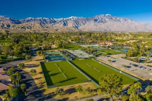 Condominium, 426 Forest Hills dr, Rancho Mirage, CA 92270 - 39