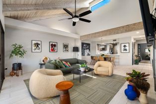 Condominium, 426 Forest Hills dr, Rancho Mirage, CA 92270 - 4