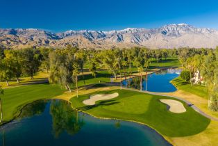 Condominium, 426 Forest Hills dr, Rancho Mirage, CA 92270 - 40