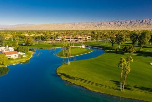 Condominium, 426 Forest Hills dr, Rancho Mirage, CA 92270 - 41