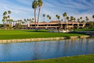 Condominium, 426 Forest Hills dr, Rancho Mirage, CA 92270 - 42