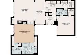 Condominium, 426 Forest Hills dr, Rancho Mirage, CA 92270 - 44