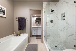 Condominium, 426 Forest Hills dr, Rancho Mirage, CA 92270 - 6