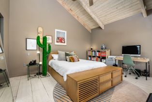 Condominium, 426 Forest Hills dr, Rancho Mirage, CA 92270 - 7