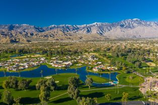 Condominium, 426 Forest Hills dr, Rancho Mirage, CA 92270 - 8