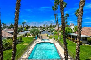 Condominium, 426 Forest Hills dr, Rancho Mirage, CA 92270 - 9