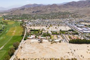 , 0 Kelley ln, Rancho Mirage, CA 92270 - 4