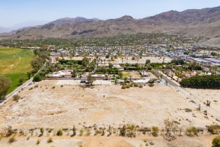 , 0 Kelley ln, Rancho Mirage, CA 92270 - 5