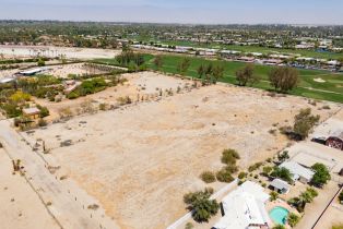 , 0 Kelley ln, Rancho Mirage, CA 92270 - 7
