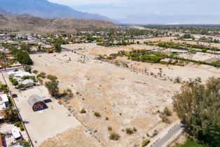 , 0 Kelley ln, Rancho Mirage, CA 92270 - 8