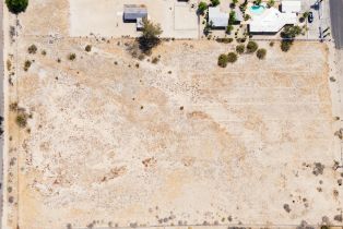 , 0 Kelley ln, Rancho Mirage, CA 92270 - 9