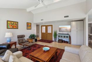 Condominium, 6159 Driver rd, Palm Springs, CA 92264 - 10