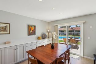 Condominium, 6159 Driver rd, Palm Springs, CA 92264 - 11