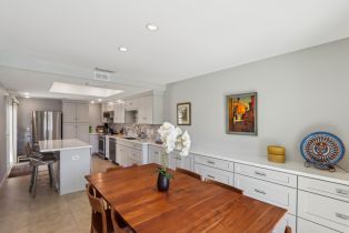 Condominium, 6159 Driver rd, Palm Springs, CA 92264 - 12