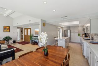 Condominium, 6159 Driver rd, Palm Springs, CA 92264 - 13