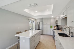 Condominium, 6159 Driver rd, Palm Springs, CA 92264 - 14