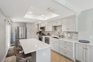 Condominium, 6159 Driver rd, Palm Springs, CA 92264 - 15