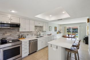 Condominium, 6159 Driver rd, Palm Springs, CA 92264 - 17