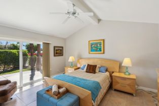 Condominium, 6159 Driver rd, Palm Springs, CA 92264 - 19