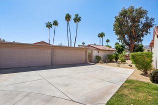 Condominium, 6159 Driver rd, Palm Springs, CA 92264 - 2