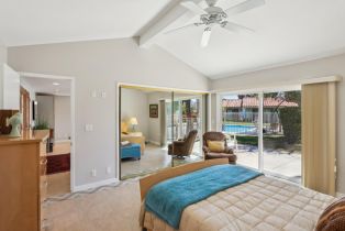 Condominium, 6159 Driver rd, Palm Springs, CA 92264 - 20