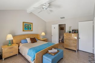 Condominium, 6159 Driver rd, Palm Springs, CA 92264 - 21