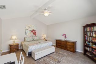 Condominium, 6159 Driver rd, Palm Springs, CA 92264 - 23
