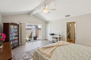 Condominium, 6159 Driver rd, Palm Springs, CA 92264 - 25