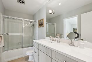 Condominium, 6159 Driver rd, Palm Springs, CA 92264 - 26