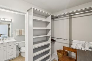 Condominium, 6159 Driver rd, Palm Springs, CA 92264 - 27