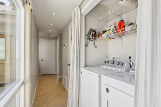 Condominium, 6159 Driver rd, Palm Springs, CA 92264 - 30