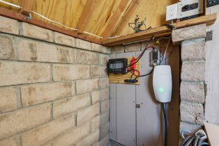 Condominium, 6159 Driver rd, Palm Springs, CA 92264 - 31