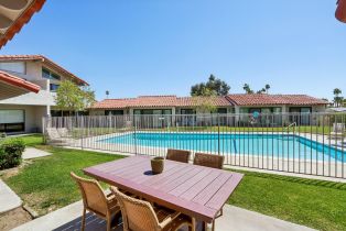 Condominium, 6159 Driver rd, Palm Springs, CA 92264 - 32