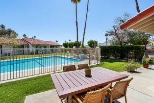 Condominium, 6159 Driver rd, Palm Springs, CA 92264 - 33