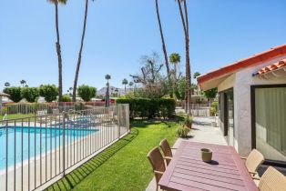 Condominium, 6159 Driver rd, Palm Springs, CA 92264 - 34