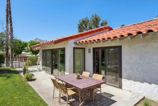 Condominium, 6159 Driver rd, Palm Springs, CA 92264 - 35