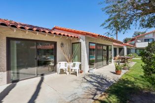 Condominium, 6159 Driver rd, Palm Springs, CA 92264 - 36