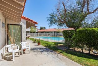 Condominium, 6159 Driver rd, Palm Springs, CA 92264 - 37