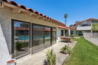 Condominium, 6159 Driver rd, Palm Springs, CA 92264 - 38