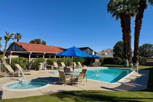 Condominium, 6159 Driver rd, Palm Springs, CA 92264 - 39