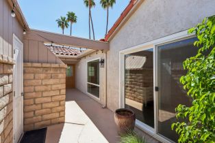 Condominium, 6159 Driver rd, Palm Springs, CA 92264 - 4