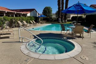 Condominium, 6159 Driver rd, Palm Springs, CA 92264 - 40