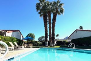 Condominium, 6159 Driver rd, Palm Springs, CA 92264 - 42
