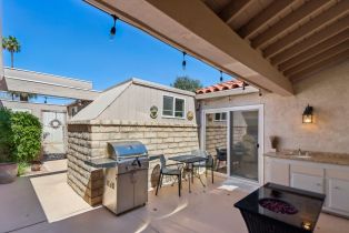 Condominium, 6159 Driver rd, Palm Springs, CA 92264 - 5