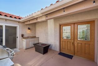 Condominium, 6159 Driver rd, Palm Springs, CA 92264 - 6