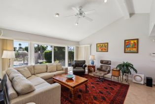 Condominium, 6159 Driver rd, Palm Springs, CA 92264 - 8