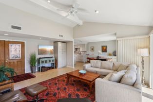 Condominium, 6159 Driver rd, Palm Springs, CA 92264 - 9
