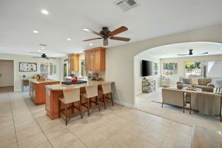 Single Family Residence, 72570 Betty Lane, Rancho Mirage, CA  Rancho Mirage, CA 92270